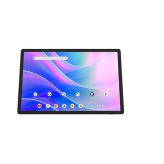 Acer Iconia A14-11MN-A2RM