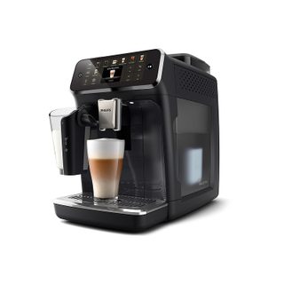 Philips 5000 series Series 5500 EP5541/50 Machine espresso entière automatique