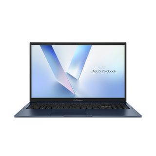 Asus Vivobook X1504VA 15.6"
