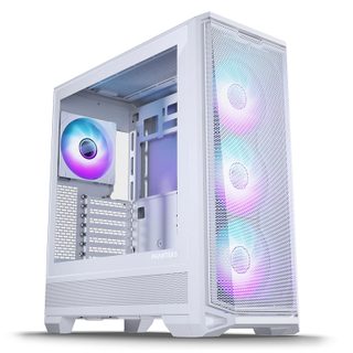 Phanteks Eclipse G400A Midi Tower