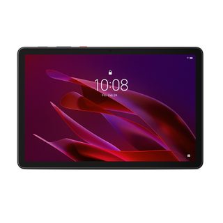 Lenovo THINKTAB X11