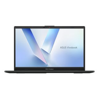 Asus Vivobook E1404TA 14"