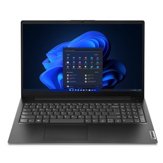 Lenovo V V15 G4 AMN 15.6" AMD Ryzen 3 8 Go Noir 256 Go