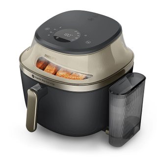 Philips Airfryer série 5000 Novaplus de avec vapeur 7,2 L
