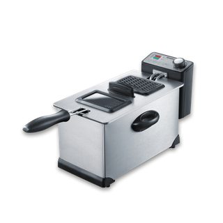 Severin Friteuse FR 2431