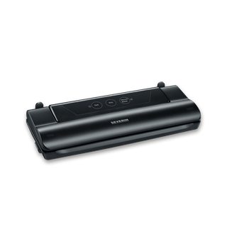 Severin Soude-sac FS3610