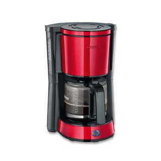 SEVERIN Cafetière filtre "Type" KA 4817