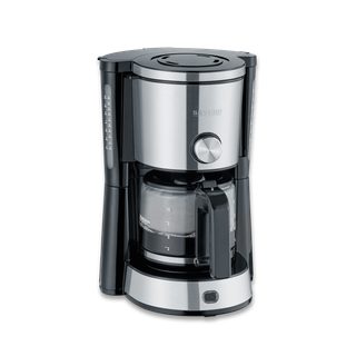 Severin Cafetière filtre KA4825