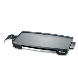 Severin Plancha électrique KG 2397