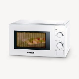 Severin Micro-ondes MW 7770 20 L