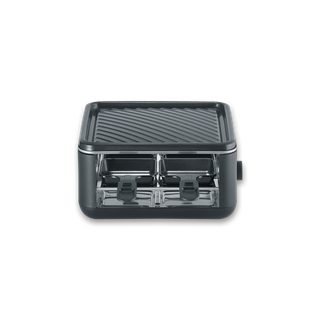 Severin Raclette RG2360