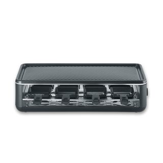 Severin Raclette RG2365