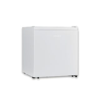 SEVERIN Kühlbox mit Kältefach (Weiß) KB 8877