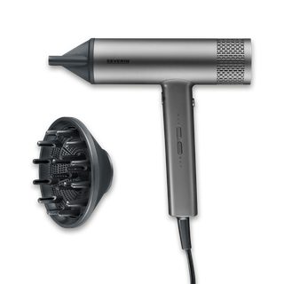 Severin Sèche-cheveux HT0169