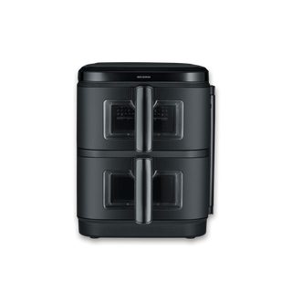 Severin Fondue électrique FO2470 inoxydable