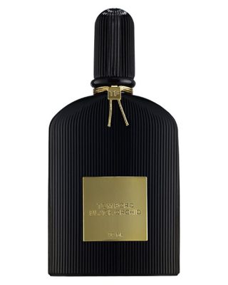 Tom Ford Black Orchid EDP 50 ml