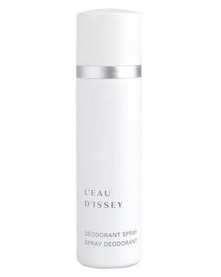 Issey Miyake L'eau D'Issey Deodorant Spray 100 ml