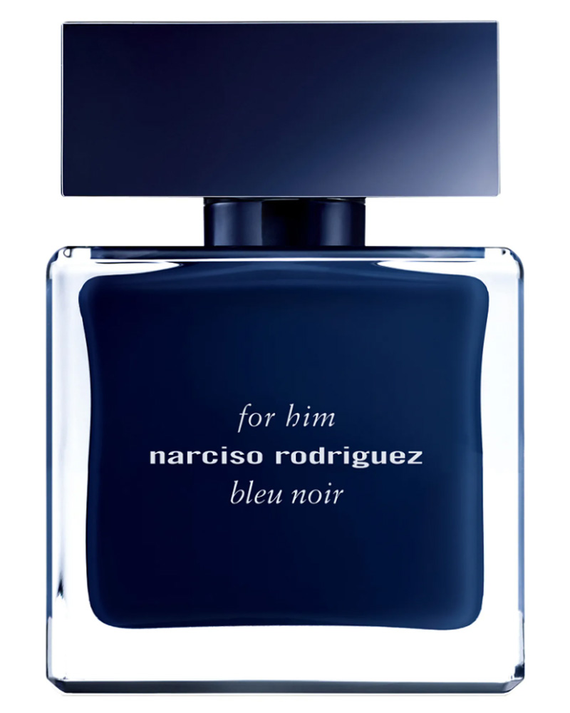 Narciso Rodriguez For Him Bleu Noir - Eau De Toilette Spray