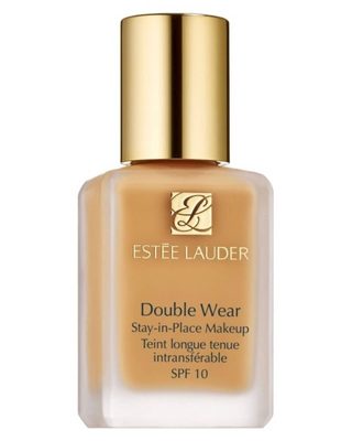 Estée Lauder Double Wear Stay-in-Place Makeup SPF10 2W1.5 Natural Suede 30 ml