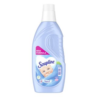 Soupline blue grand air 1,5l