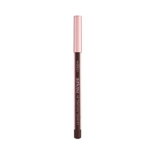 L'oréal paris super liner le khôl pure expresso