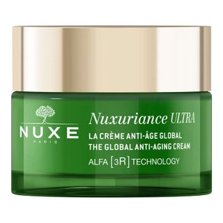 Nuxe nuxuriance ultra crème jour anti-âge global 50ml