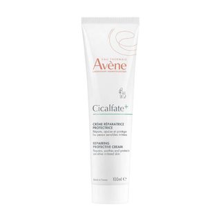 Avène cicalfate+ crème réparatrice protectrice 100ml