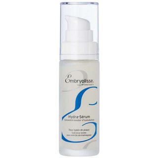 Embryolisse hydra-sérum 30ml