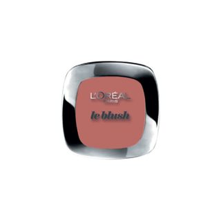L'oréal paris blush accord parfait bois de rose 5 g
