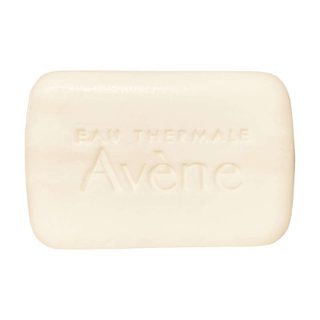 Av√®ne cold cream pain surgras nettoyant nourrissant 100g