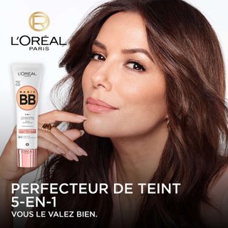 L'oréal paris bb crème c'est magic clair 30 ml