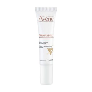 Avène soin dermabsolu regard 15ml