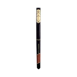 L'orûˋal paris super liner perfect slim eyeliner brown