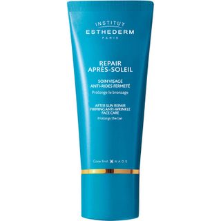 Esthederm après soleil repair 50ml