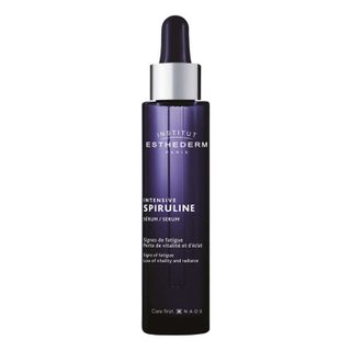 Institut esthederm intensive spiruline sérum 30ml