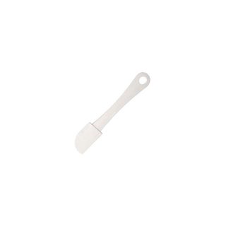 Mini spatule à patisserie 18cm
