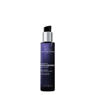 Esthederm intensive hyaluronic sérum repulpant 30ml