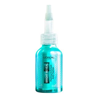 L'oréal paris bright reveal peeling anti-taches 25ml