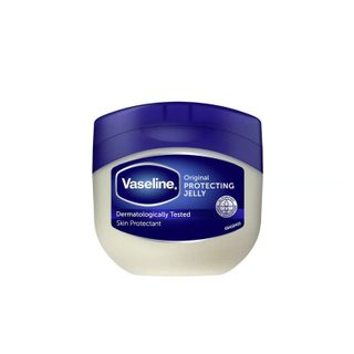 Vaseline baume adoucissant original 100ml