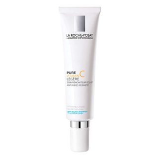 La roche-posay redermic (c) soin anti-rides peaux normales 40ml