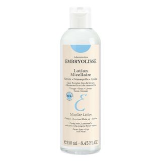 Embryolisse lotion micellaire 250ml