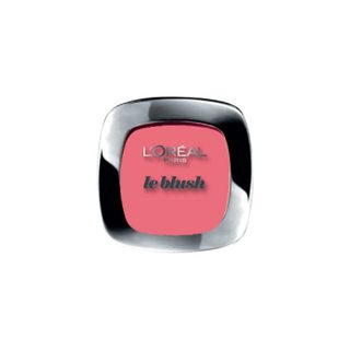 L'oréal paris blush accord parfait rose bonne mine 5 g