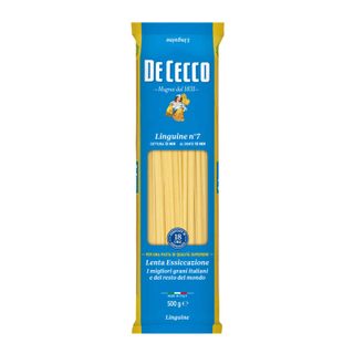 De Cecco Linguine 500 g