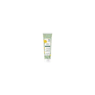 Klorane crème change siège bébé bio 100ml