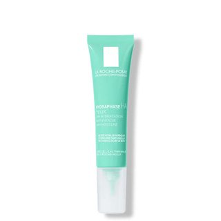 La roche posay hyraphase soin concentré hydratant defatigant yeux 15ml