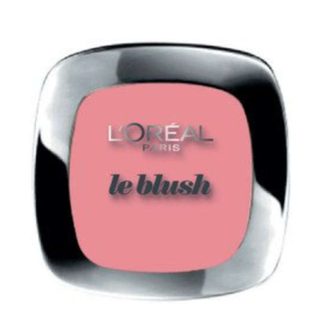L'oréal paris blush accord parfait rose eclat 5 g