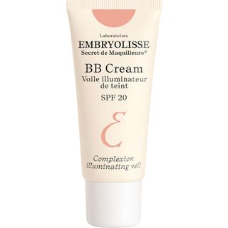 Embryolisse voile illuminateur de teint bb crème spf 20 30ml