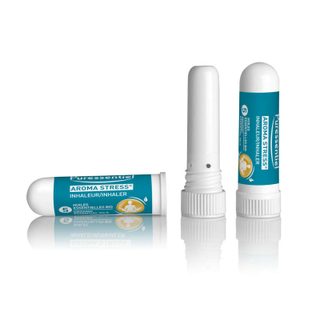 Puressentiel inhaleur stress 5he 1ml