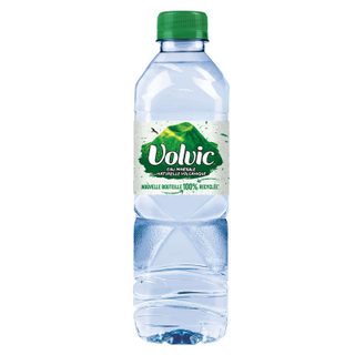 Volvic 50cl 50cl