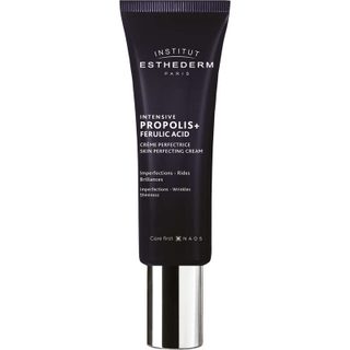 Esthederm crème perfectrice propolis+ acide férulique 50ml